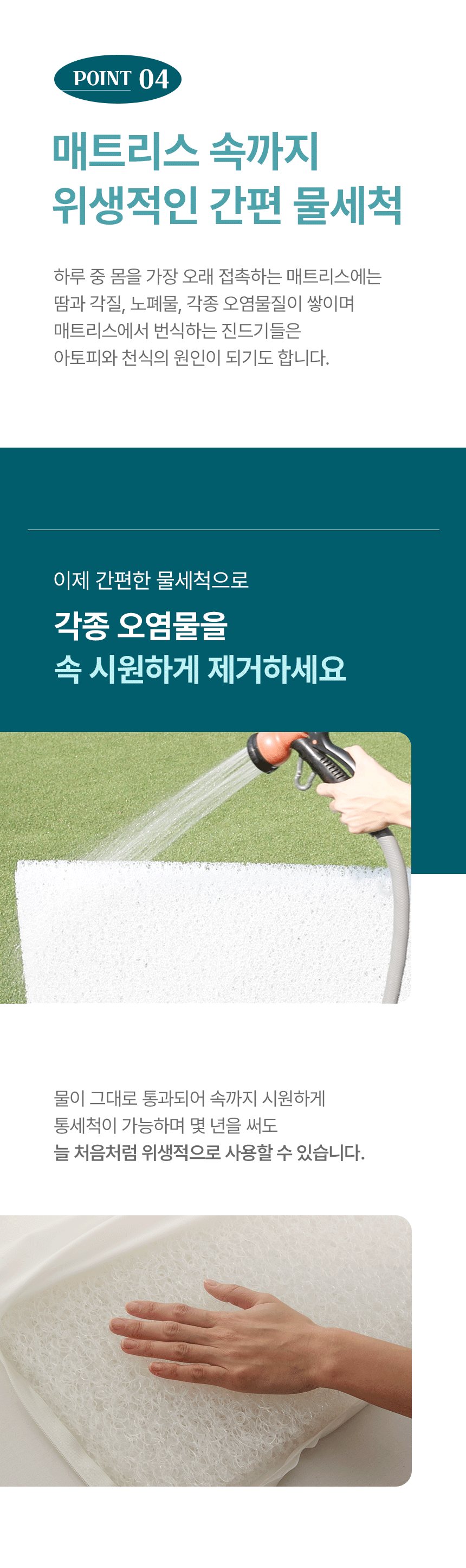 58d8eab818b7a8942b312c64dcc96dcb_1718072419_3937.gif